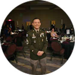 Profile photo of james bogacki