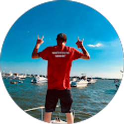 Profile photo of Dobber Do