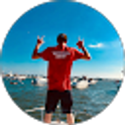 Profile photo of Robert Krebs