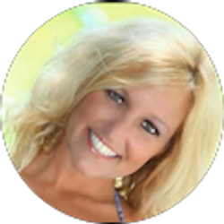 Profile photo of Kimber