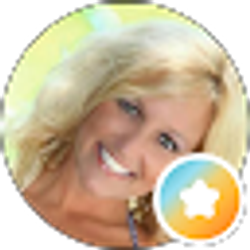 Profile photo of Kimber