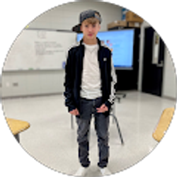 Profile photo of Daniel Goblet