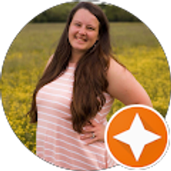 Profile photo of Nicole McCowen