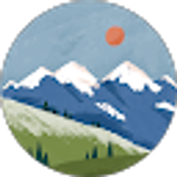 Profile photo of Eric Stout