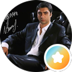 Profile photo of Abdulbosid Abdusomad