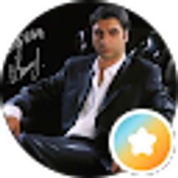 Profile photo of Abdulbosid Abdusomad