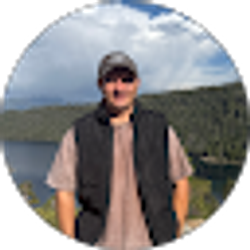 Profile photo of Владимир Кириченко