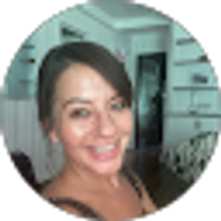 Profile photo of Brandy Blanton