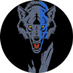 Profile photo of Rob D