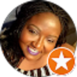 Profile photo of Helen Reid