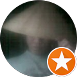 Profile photo of Christopher Nguyen