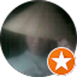 Profile photo of Christopher Nguyen