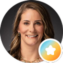 Profile photo of Kasi Hennigan