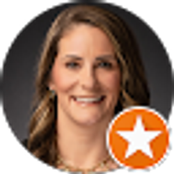 Profile photo of Kasi Hennigan