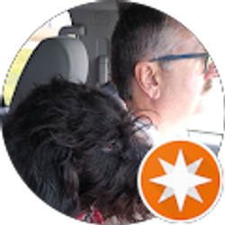 Profile photo of David Condley