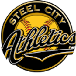 Profile photo of Gerard Uhrinek