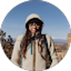 Profile photo of Alyssa V