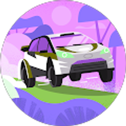 Profile photo of JoyJoy M.