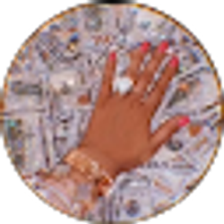 Profile photo of Krislyn Warren