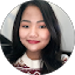 Profile photo of Za siang