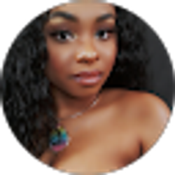 Profile photo of N Kimp