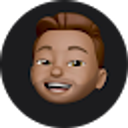 Profile photo of Kris Sides