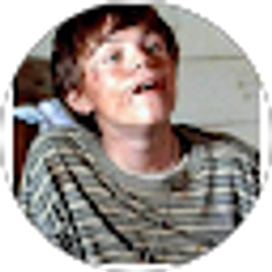 Profile photo of Shannon Fledderman