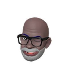 Profile photo of Preston Miller