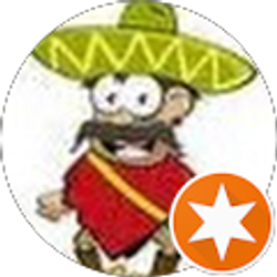 Profile photo of Martin E. Aburto