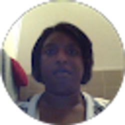 Profile photo of Shanterrica Edwards