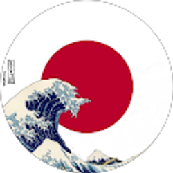 Profile photo of Ashton Amos