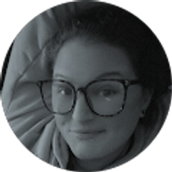 Profile photo of Laura Pettijohn