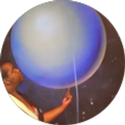 Profile photo of Marie Aburmaishan