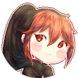 Profile photo of Samara Goddard