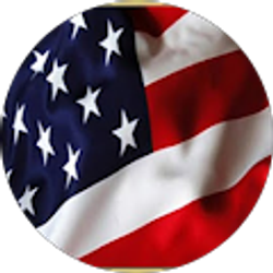 Profile photo of Maybelle Wakefield