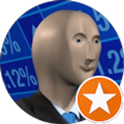 Profile photo of Shpendi Jashari