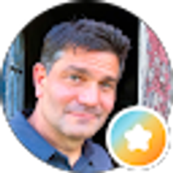 Profile photo of bob cicone