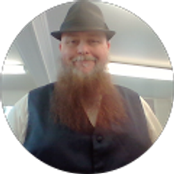 Profile photo of Dan The Barber