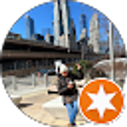 Profile photo of Lissy Melendez