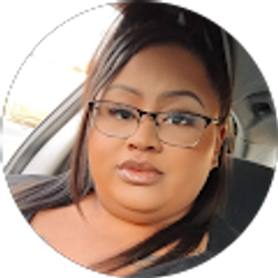 Profile photo of Kray Trapp