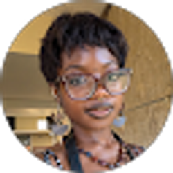 Profile photo of Ivana Opoku