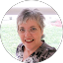 Profile photo of Linda Snyder