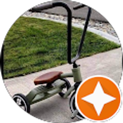 Profile photo of dave anderson