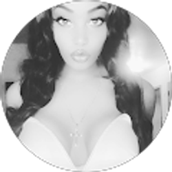 Profile photo of Abi B