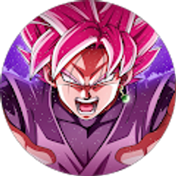 Profile photo of Avant Orwick Business