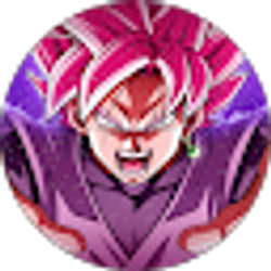 Profile photo of Avant Orwick Business