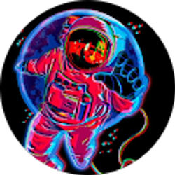 Profile photo of Madison Barber