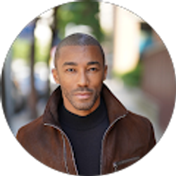 Profile photo of michael ahiakpor