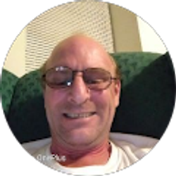 Profile photo of Shawn M