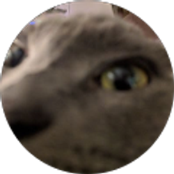 Profile photo of Mark Hatfield